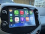 Toyota Aygo 1.0 VVT-i x-play |Achteruitcamera