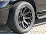 Dodge Ram 1500 5.7 V8 Crew Cab 5'7 | 1e Eigenaar! | 22 Inch | Klep in uitlaat | Leder | Schuifkantel dak | Alpine Audio | Camera | Navigatie | LPG! | Trekhaak