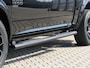 Dodge Ram 1500 5.7 V8 Crew Cab 5'7 | 1e Eigenaar! | 22 Inch | Klep in uitlaat | Leder | Schuifkantel dak | Alpine Audio | Camera | Navigatie | LPG! | Trekhaak