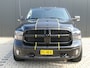 Dodge Ram 1500 5.7 V8 Crew Cab 5'7 | 1e Eigenaar! | 22 Inch | Klep in uitlaat | Leder | Schuifkantel dak | Alpine Audio | Camera | Navigatie | LPG! | Trekhaak