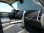 Dodge Ram 1500 5.7 V8 Crew Cab 5'7 | 1e Eigenaar! | 22 Inch | Klep in uitlaat | Leder | Schuifkantel dak | Alpine Audio | Camera | Navigatie | LPG! | Trekhaak