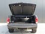 Dodge Ram 1500 5.7 V8 Crew Cab 5'7 | 1e Eigenaar! | 22 Inch | Klep in uitlaat | Leder | Schuifkantel dak | Alpine Audio | Camera | Navigatie | LPG! | Trekhaak