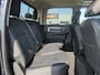 Dodge Ram 1500 5.7 V8 Crew Cab 5'7 | 1e Eigenaar! | 22 Inch | Klep in uitlaat | Leder | Schuifkantel dak | Alpine Audio | Camera | Navigatie | LPG! | Trekhaak