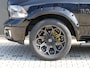 Dodge Ram 1500 5.7 V8 Crew Cab 5'7 | 1e Eigenaar! | 22 Inch | Klep in uitlaat | Leder | Schuifkantel dak | Alpine Audio | Camera | Navigatie | LPG! | Trekhaak