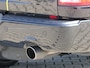 Dodge Ram 1500 5.7 V8 Crew Cab 5'7 | 1e Eigenaar! | 22 Inch | Klep in uitlaat | Leder | Schuifkantel dak | Alpine Audio | Camera | Navigatie | LPG! | Trekhaak