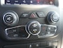 Dodge Ram 1500 5.7 V8 Crew Cab 5'7 | 1e Eigenaar! | 22 Inch | Klep in uitlaat | Leder | Schuifkantel dak | Alpine Audio | Camera | Navigatie | LPG! | Trekhaak
