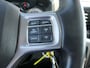 Dodge Ram 1500 5.7 V8 Crew Cab 5'7 | 1e Eigenaar! | 22 Inch | Klep in uitlaat | Leder | Schuifkantel dak | Alpine Audio | Camera | Navigatie | LPG! | Trekhaak