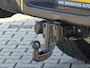 Dodge Ram 1500 5.7 V8 Crew Cab 5'7 | 1e Eigenaar! | 22 Inch | Klep in uitlaat | Leder | Schuifkantel dak | Alpine Audio | Camera | Navigatie | LPG! | Trekhaak