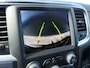 Dodge Ram 1500 5.7 V8 Crew Cab 5'7 | 1e Eigenaar! | 22 Inch | Klep in uitlaat | Leder | Schuifkantel dak | Alpine Audio | Camera | Navigatie | LPG! | Trekhaak