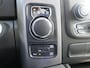 Dodge Ram 1500 5.7 V8 Crew Cab 5'7 | 1e Eigenaar! | 22 Inch | Klep in uitlaat | Leder | Schuifkantel dak | Alpine Audio | Camera | Navigatie | LPG! | Trekhaak