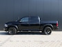 Dodge Ram 1500 5.7 V8 Crew Cab 5'7 | 1e Eigenaar! | 22 Inch | Klep in uitlaat | Leder | Schuifkantel dak | Alpine Audio | Camera | Navigatie | LPG! | Trekhaak