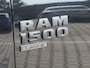 Dodge Ram 1500 5.7 V8 Crew Cab 5'7 | 1e Eigenaar! | 22 Inch | Klep in uitlaat | Leder | Schuifkantel dak | Alpine Audio | Camera | Navigatie | LPG! | Trekhaak