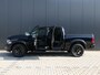 Dodge Ram 1500 5.7 V8 Crew Cab 5'7 | 1e Eigenaar! | 22 Inch | Klep in uitlaat | Leder | Schuifkantel dak | Alpine Audio | Camera | Navigatie | LPG! | Trekhaak