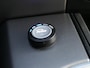 Dodge Ram 1500 5.7 V8 Crew Cab 5'7 | 1e Eigenaar! | 22 Inch | Klep in uitlaat | Leder | Schuifkantel dak | Alpine Audio | Camera | Navigatie | LPG! | Trekhaak