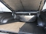 Dodge Ram 1500 5.7 V8 Crew Cab 5'7 | 1e Eigenaar! | 22 Inch | Klep in uitlaat | Leder | Schuifkantel dak | Alpine Audio | Camera | Navigatie | LPG! | Trekhaak
