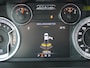 Dodge Ram 1500 5.7 V8 Crew Cab 5'7 | 1e Eigenaar! | 22 Inch | Klep in uitlaat | Leder | Schuifkantel dak | Alpine Audio | Camera | Navigatie | LPG! | Trekhaak