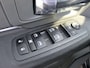 Dodge Ram 1500 5.7 V8 Crew Cab 5'7 | 1e Eigenaar! | 22 Inch | Klep in uitlaat | Leder | Schuifkantel dak | Alpine Audio | Camera | Navigatie | LPG! | Trekhaak