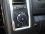 Dodge Ram 1500 5.7 V8 Crew Cab 5'7 | 1e Eigenaar! | 22 Inch | Klep in uitlaat | Leder | Schuifkantel dak | Alpine Audio | Camera | Navigatie | LPG! | Trekhaak