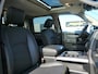 Dodge Ram 1500 5.7 V8 Crew Cab 5'7 | 1e Eigenaar! | 22 Inch | Klep in uitlaat | Leder | Schuifkantel dak | Alpine Audio | Camera | Navigatie | LPG! | Trekhaak