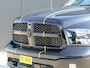 Dodge Ram 1500 5.7 V8 Crew Cab 5'7 | 1e Eigenaar! | 22 Inch | Klep in uitlaat | Leder | Schuifkantel dak | Alpine Audio | Camera | Navigatie | LPG! | Trekhaak