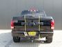 Dodge Ram 1500 5.7 V8 Crew Cab 5'7 | 1e Eigenaar! | 22 Inch | Klep in uitlaat | Leder | Schuifkantel dak | Alpine Audio | Camera | Navigatie | LPG! | Trekhaak