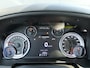 Dodge Ram 1500 5.7 V8 Crew Cab 5'7 | 1e Eigenaar! | 22 Inch | Klep in uitlaat | Leder | Schuifkantel dak | Alpine Audio | Camera | Navigatie | LPG! | Trekhaak