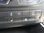 Dodge Ram 1500 5.7 V8 Crew Cab 5'7 | 1e Eigenaar! | 22 Inch | Klep in uitlaat | Leder | Schuifkantel dak | Alpine Audio | Camera | Navigatie | LPG! | Trekhaak