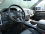 Dodge Ram 1500 5.7 V8 Crew Cab 5'7 | 1e Eigenaar! | 22 Inch | Klep in uitlaat | Leder | Schuifkantel dak | Alpine Audio | Camera | Navigatie | LPG! | Trekhaak