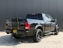 Dodge Ram 1500 5.7 V8 Crew Cab 5'7 | 1e Eigenaar! | 22 Inch | Klep in uitlaat | Leder | Schuifkantel dak | Alpine Audio | Camera | Navigatie | LPG! | Trekhaak