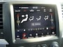 Dodge Ram 1500 5.7 V8 Crew Cab 5'7 | 1e Eigenaar! | 22 Inch | Klep in uitlaat | Leder | Schuifkantel dak | Alpine Audio | Camera | Navigatie | LPG! | Trekhaak