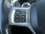 Dodge Ram 1500 5.7 V8 Crew Cab 5'7 | 1e Eigenaar! | 22 Inch | Klep in uitlaat | Leder | Schuifkantel dak | Alpine Audio | Camera | Navigatie | LPG! | Trekhaak