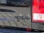Dodge Ram 1500 5.7 V8 Crew Cab 5'7 | 1e Eigenaar! | 22 Inch | Klep in uitlaat | Leder | Schuifkantel dak | Alpine Audio | Camera | Navigatie | LPG! | Trekhaak