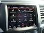 Dodge Ram 1500 5.7 V8 Crew Cab 5'7 | 1e Eigenaar! | 22 Inch | Klep in uitlaat | Leder | Schuifkantel dak | Alpine Audio | Camera | Navigatie | LPG! | Trekhaak