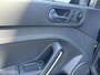 Volkswagen Beetle 1.2 TSI |125.000 km NAP| Dealeronderhouden|4 season banden