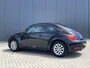 Volkswagen Beetle 1.2 TSI |125.000 km NAP| Dealeronderhouden|4 season banden