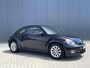 Volkswagen Beetle 1.2 TSI |125.000 km NAP| Dealeronderhouden|4 season banden