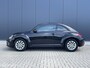 Volkswagen Beetle 1.2 TSI |125.000 km NAP| Dealeronderhouden|4 season banden