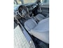 Volkswagen Beetle 1.2 TSI |125.000 km NAP| Dealeronderhouden|4 season banden