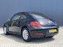 Volkswagen Beetle 1.2 TSI |125.000 km NAP| Dealeronderhouden|4 season banden