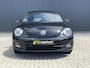 Volkswagen Beetle 1.2 TSI |125.000 km NAP| Dealeronderhouden|4 season banden