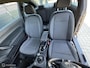 Volkswagen Beetle 1.2 TSI |125.000 km NAP| Dealeronderhouden|4 season banden