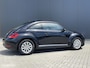 Volkswagen Beetle 1.2 TSI |125.000 km NAP| Dealeronderhouden|4 season banden