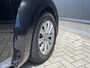 Volkswagen Beetle 1.2 TSI |125.000 km NAP| Dealeronderhouden|4 season banden