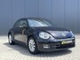 Volkswagen Beetle 1.2 TSI |125.000 km NAP| Dealeronderhouden|4 season banden
