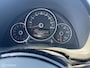 Volkswagen Beetle 1.2 TSI |125.000 km NAP| Dealeronderhouden|4 season banden