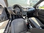 Volkswagen Beetle 1.2 TSI |125.000 km NAP| Dealeronderhouden|4 season banden