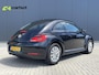 Volkswagen Beetle 1.2 TSI |125.000 km NAP| Dealeronderhouden|4 season banden