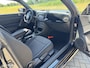 Volkswagen Beetle 1.2 TSI |125.000 km NAP| Dealeronderhouden|4 season banden