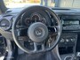 Volkswagen Beetle 1.2 TSI |125.000 km NAP| Dealeronderhouden|4 season banden