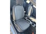 Volkswagen Beetle 1.2 TSI |125.000 km NAP| Dealeronderhouden|4 season banden